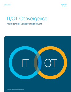 ITOT-convergence-whitepaper