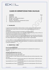 clases-de-hermeticidad-para-valvulas