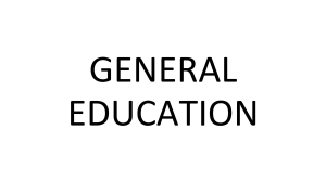 LATEST-150-items-General-Education-2022 (1)