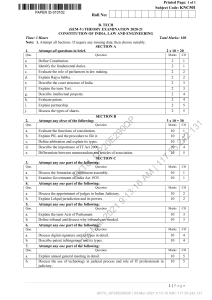 CONSTITUTION-OF-INDIA-LAW-AND-ENGINEERING-KNC-501