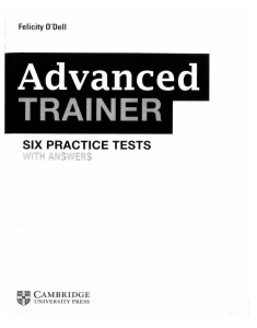 advanced-trainer-six-practice-tests-with-answers
