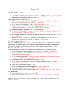 Genesis 21 -23 Canvas Document-1 (1) (1)