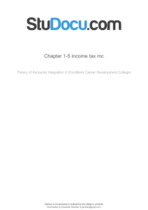 chapter-1-5-income-tax-mc