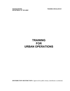 TC-90-1-Training-for-Urban-Operations