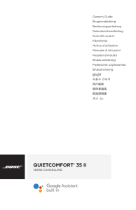 792727 quietcomfort-35-wireless-ii en