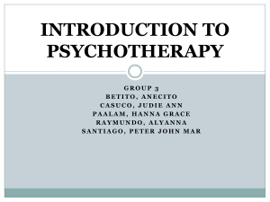GRP-3-PSYCHOTHERAPY (1)