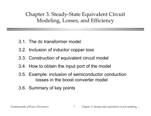 4 Ch3slide 3