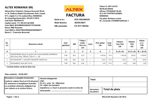 CL-001144159 Factura ATX-055369325