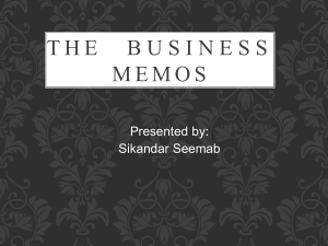 thebusinessmemos-100608162439-phpapp02-converted