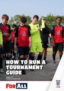 guide---how-to-run-a-tournament