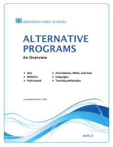 AlternativeProgramsHandbook