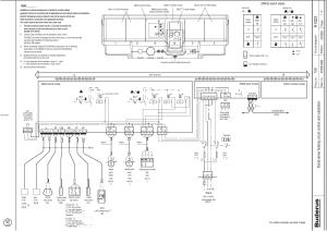 logamatic4323 schematics