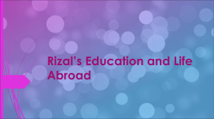 3-Rizals-Education-and-Life-Abroad