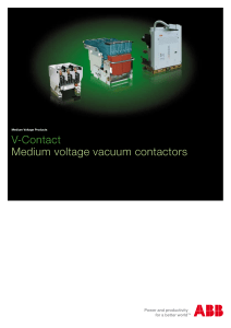 CA VCONTACT(EN)I 1VCP000049-0902