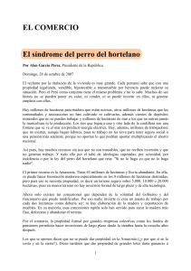 1712DOXA.UDEP22-II.ETC.Texto4.Articulos.Perro Hortelano(A.Garcia,2008)