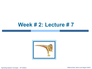 Week#3-Lecture#7
