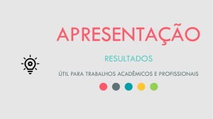 8-PowerPoint Completo aula