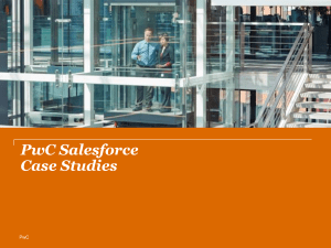 salesforce-case-studies-nov-2017