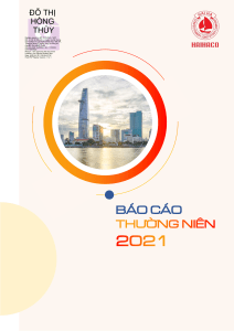HHC Baocaothuongnien 2021