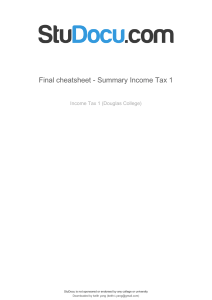 01-Final--summary-income-tax
