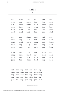 Reading-Fluency-Drill-1