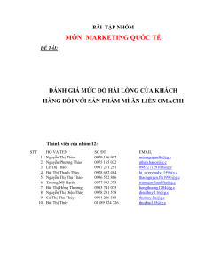 marketing - Omachi (1)