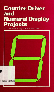 67-Rayer-Counter driver and numeral display projects (1)