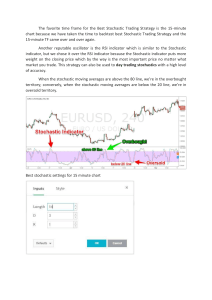 stochastic-trading-strategy-pdf-free