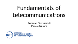 Fundamentals-of-telecommunications-1