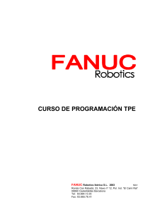 48038532-Curso-Programacion-Fanuc-nivel-B