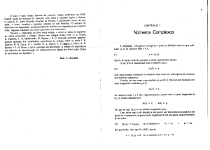 Numeros-complexos-Churchill