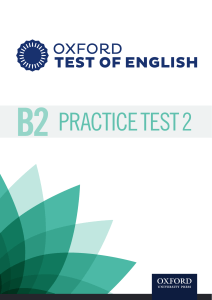 ote-b2-practice-test2