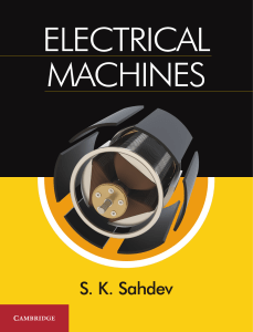 Electrical Machines by S. K. Sahdev (z-lib.org)
