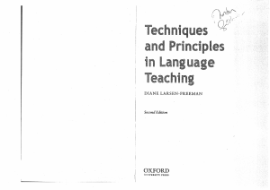 Techniques and Principles in Language Teaching by Diane Larsen-Freeman (z-lib.org)