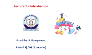 Lecture-1-Handouts---Introduction---Principles-of-Management-06102022-122313pm