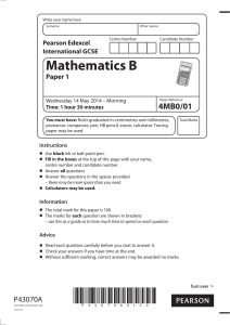 Question-paper-Paper-1-June-2014 (1)