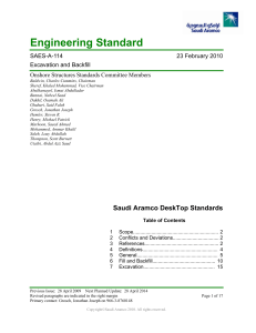 saudi-aramco-engineering-standard