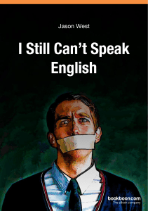 i-still-cant-speak-english