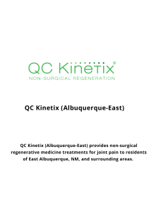 qc kinetix (1)