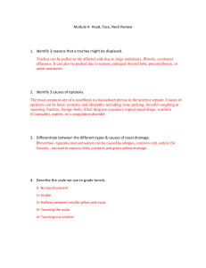 Module 4Review Answers.docx
