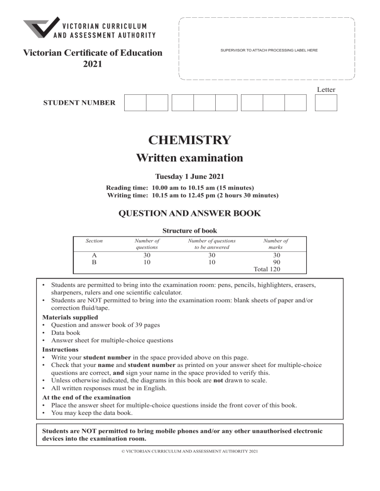 2021chem-nht-w