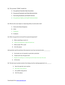 OSHA-10-Answers-lsn6r4-1