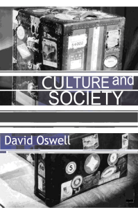 Culture-and-Society -An-Introduction-to-Cultural-Studies-PDFDrive-