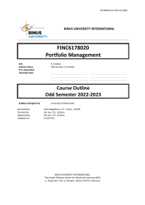2022090815455500003572 FINC6178020 - Portfolio Management Finalized