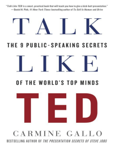 Talk-Like-Ted-Carmine-Gallo1