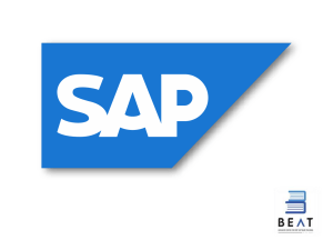 440924898-Introduction-to-SAP-1-pdf