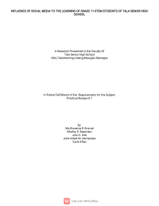 GROUP-4-CHAPTER-1-3STEM-11-NEWTON-new-revised-1-2