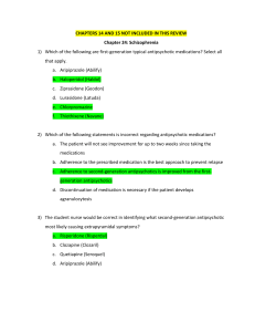 N3810 E2 Practice Questions 