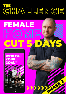 Female+Cut+5+days+Home