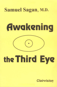Awakening the Third Eye ( PDFDrive )